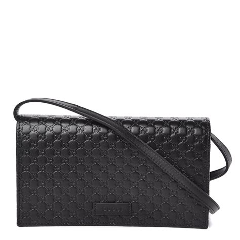 gucci nice microguccissima wallet|Gucci microguccissima wallet crossbody.